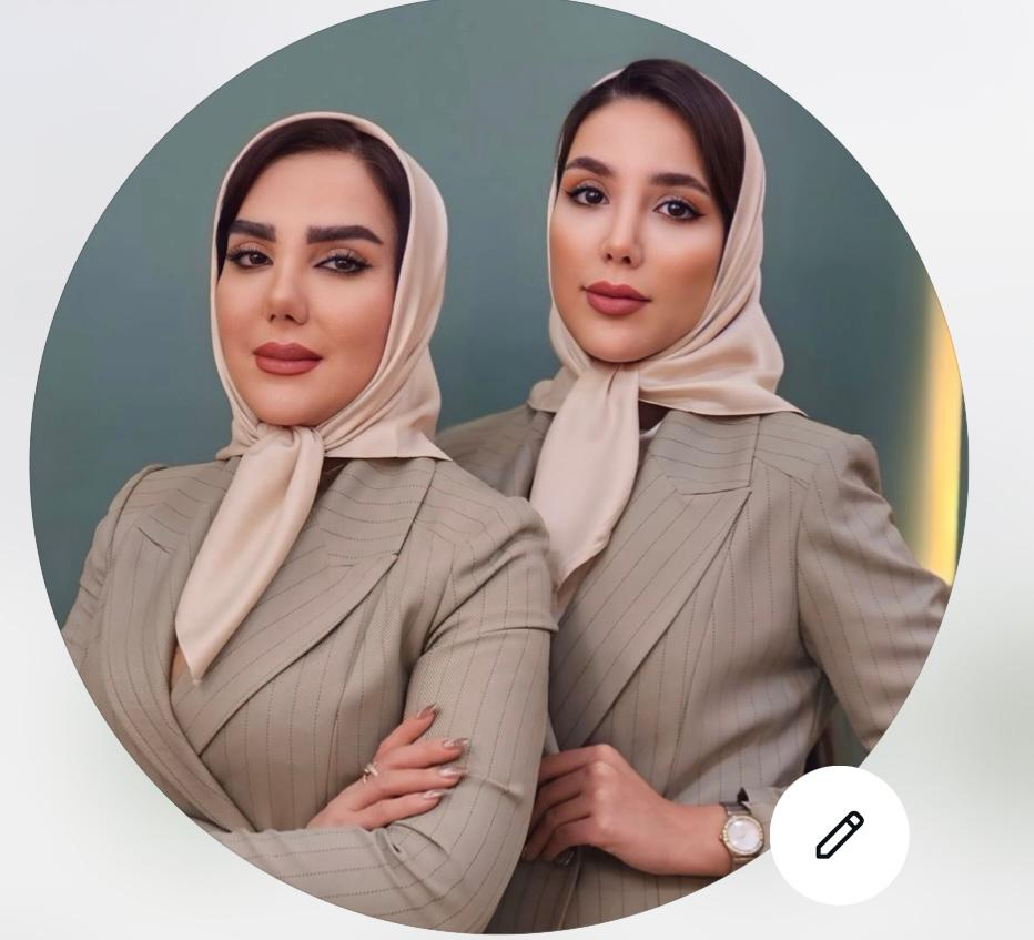 کلینیک زیبایی فریماه