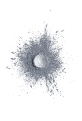 کلینیک زیبایی فریماه